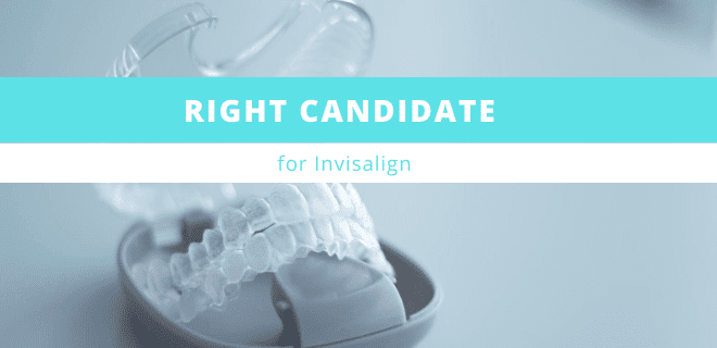 invisalign review article