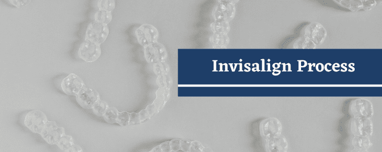 invisalign reviews for older adults